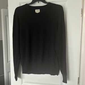 📌3 for $20📌 St John’s bay sweater size XXL